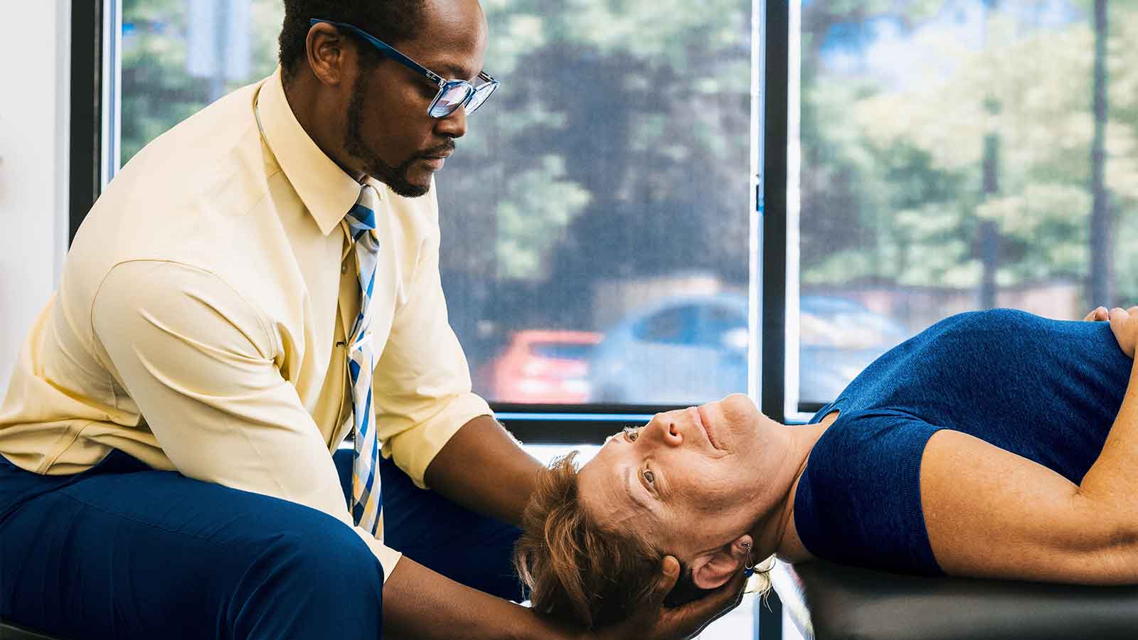 Vestibular Health 1600x900