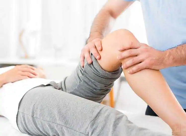 Default physiotherapists 2