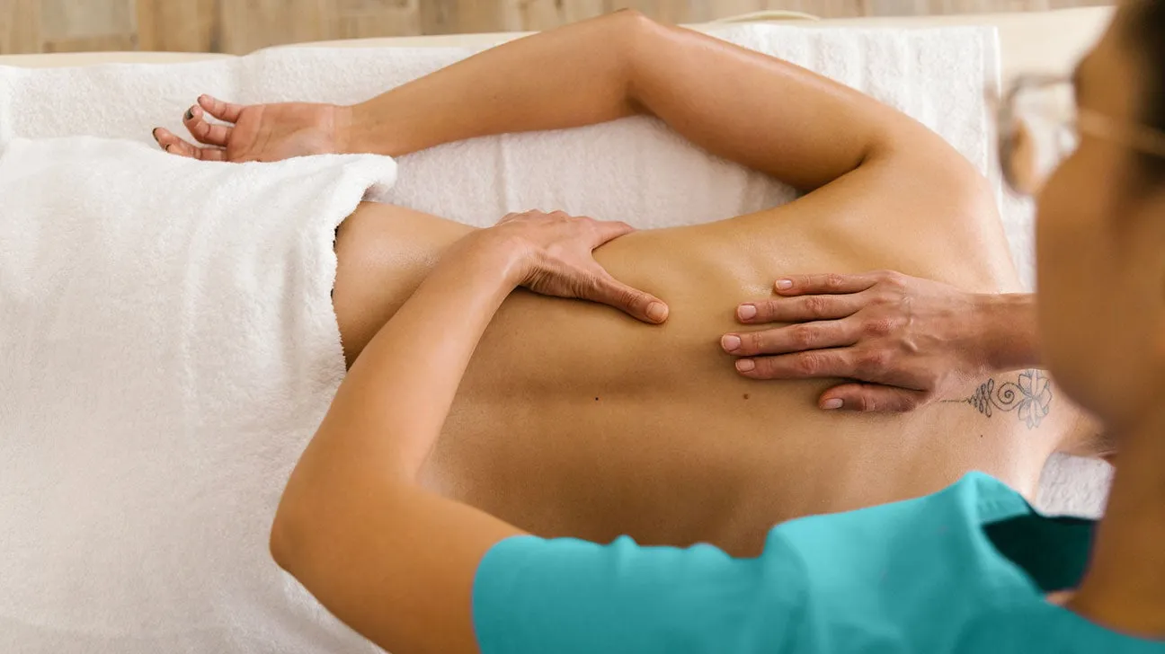 Massage on back 1296 728 header