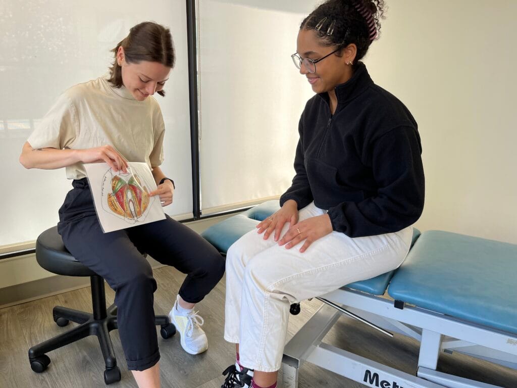 Moriah Pelvic pic with infographic 1024x768